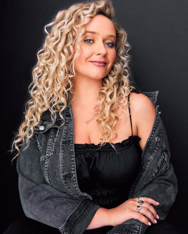 Maggie Bera Photo