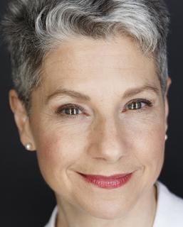 Patricia M. Lawrence Photo