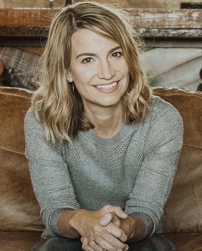 Emily Wright Photo