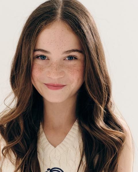 Blaire DiMisa Photo