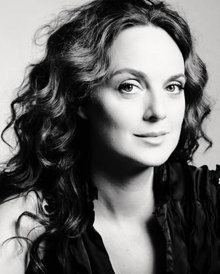 Melissa Errico Photo