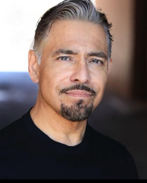 Danny Bolero Photo