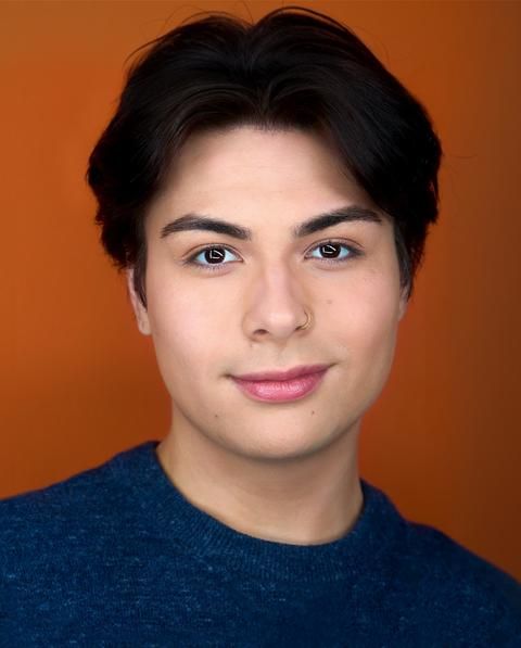 Max Suwarno Photo