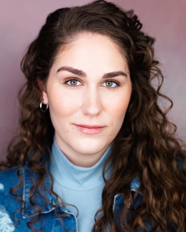 Kacie Craven Photo