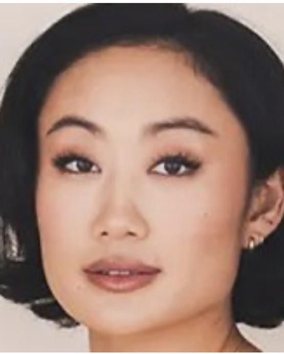 Marina Kondo Photo