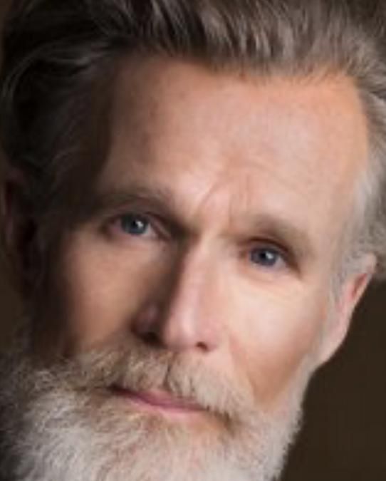 Tom Nellis Photo
