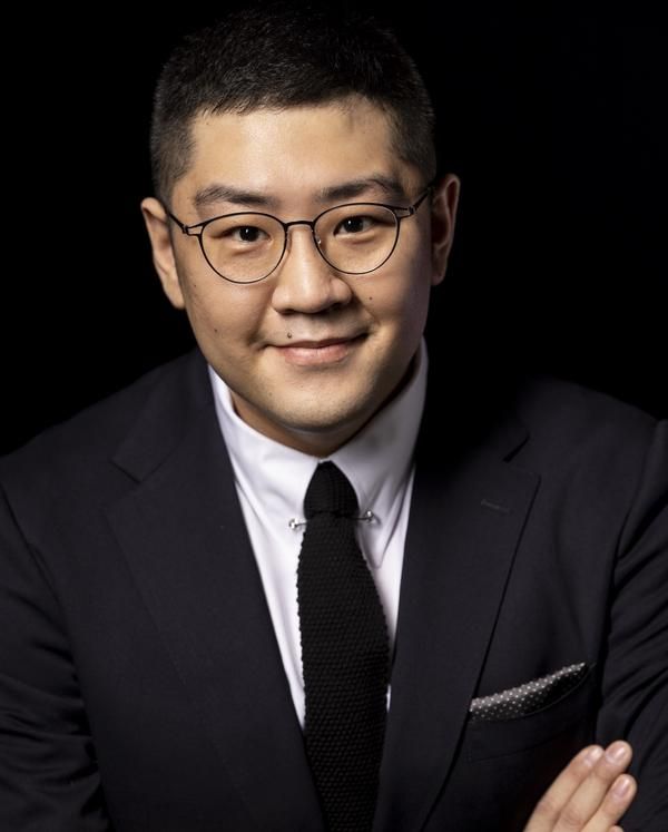 Xiangfu Xiao Photo