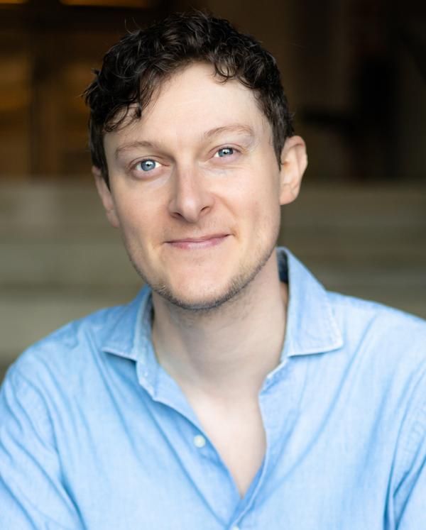 Layne Roate Photo