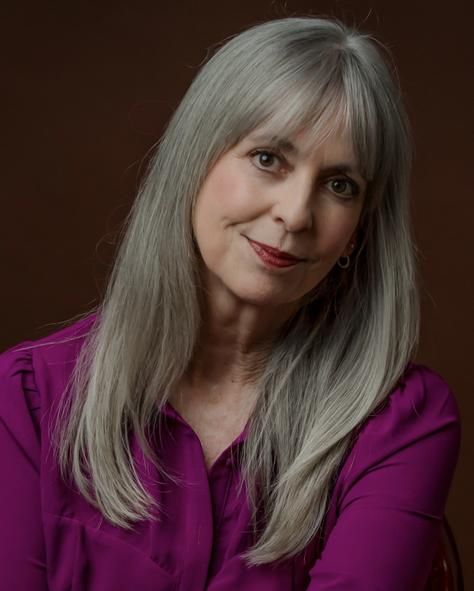 Katie McFadzen Photo