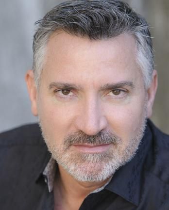Joseph Savant Photo