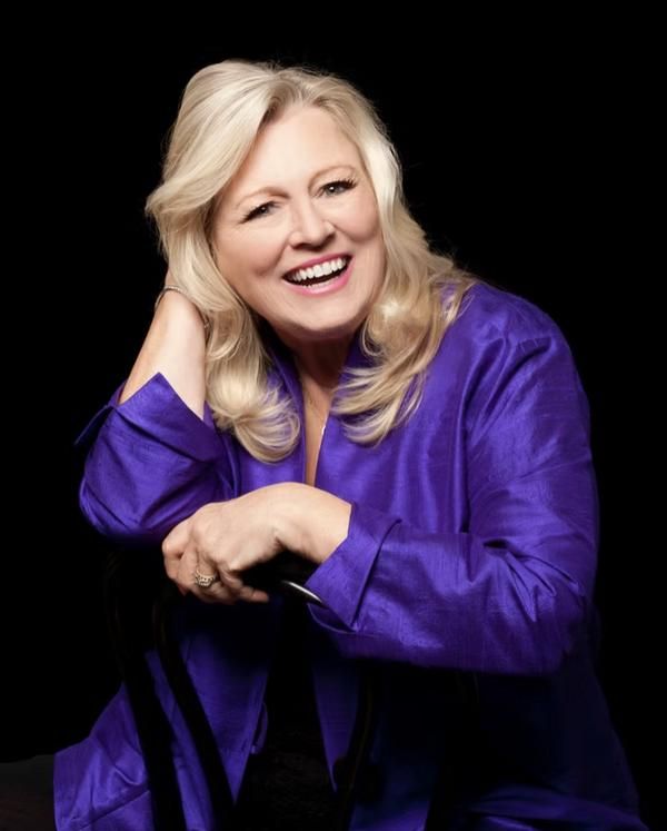 Linda Kahn Photo