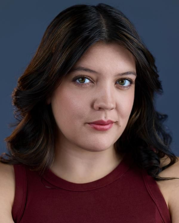 Marion Avila Photo