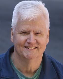 Gregory Erbach Photo