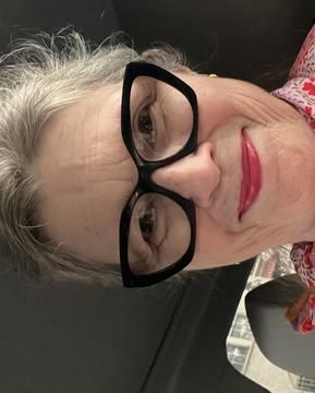 Elizabeth Herring Photo