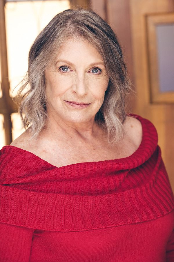 Susan Damante Photo