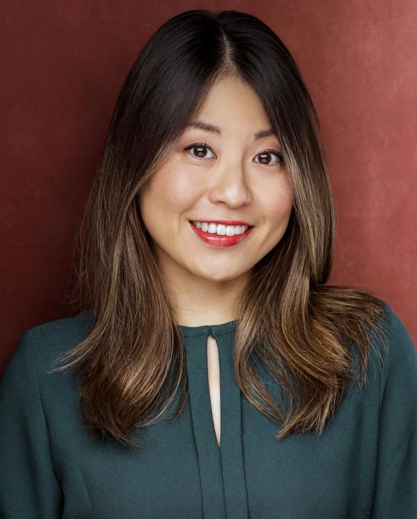 Seisa Ito Photo