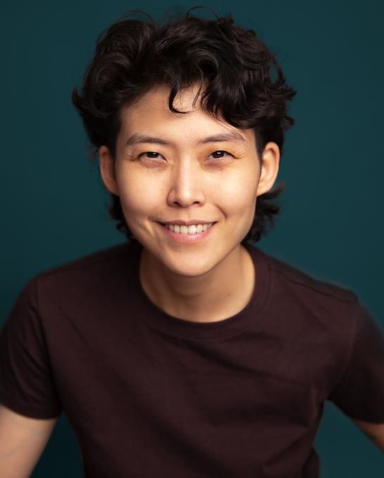 Chia Kwa Photo