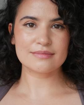Julia Rosa Sosa Photo