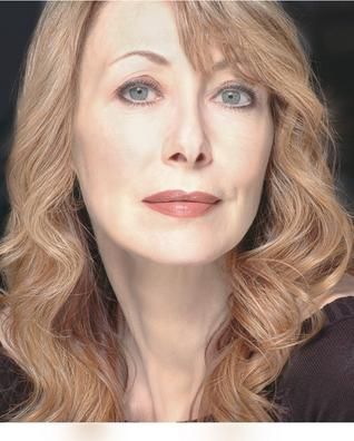 Julia Campanelli Photo