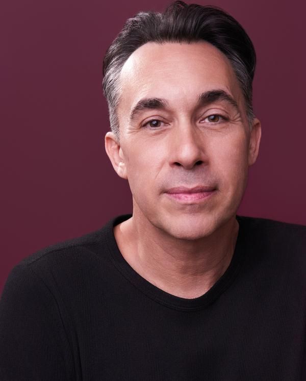 Ryan Duncan Photo