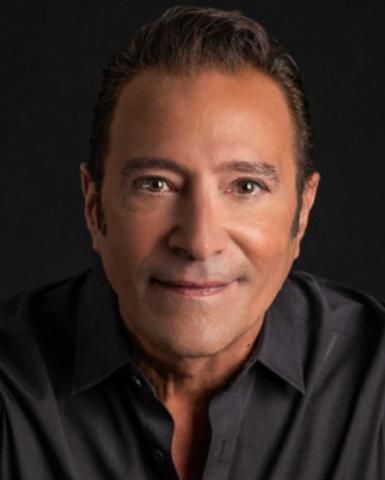 Tony Spinosa Photo