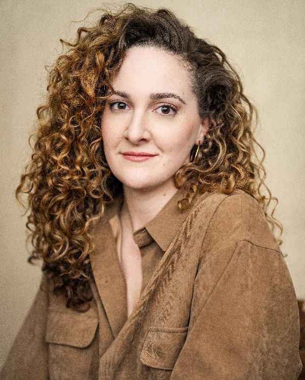 Sara Gallo Photo