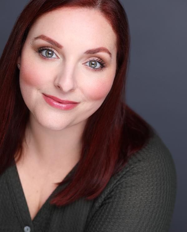 Allyson Pace Photo