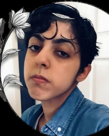 Mena Nizam Photo