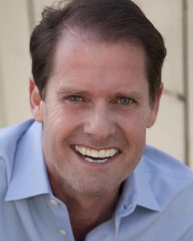 Joshua Carr Photo