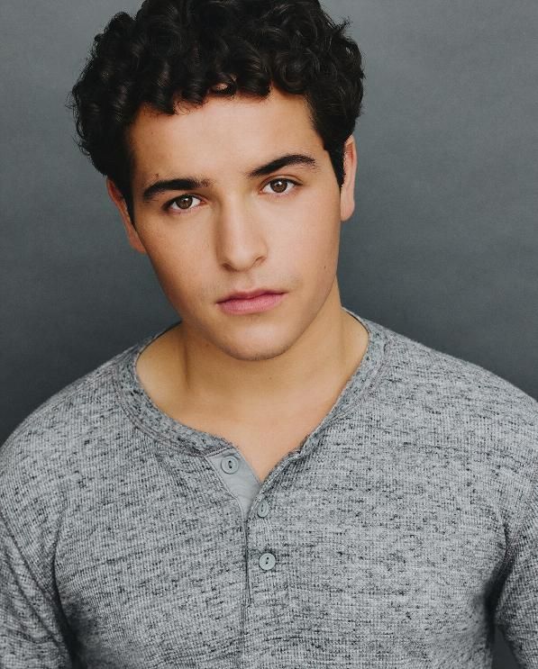 James Leonardi Photo