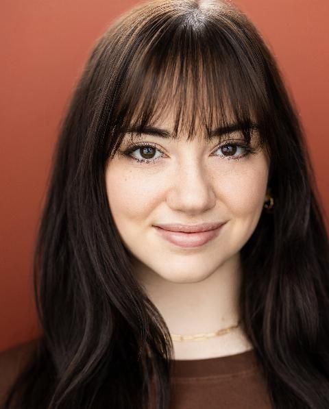 Kaylie Wood Photo