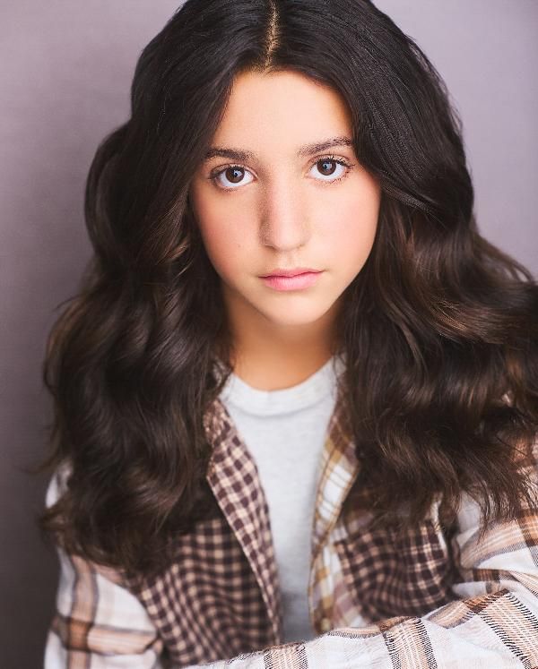 Kendall Rivera Photo