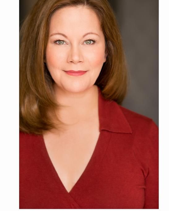 Amy Arbizzani Photo
