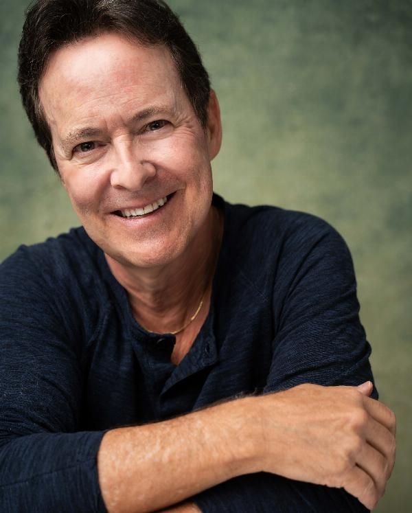 Craig Sherman Photo