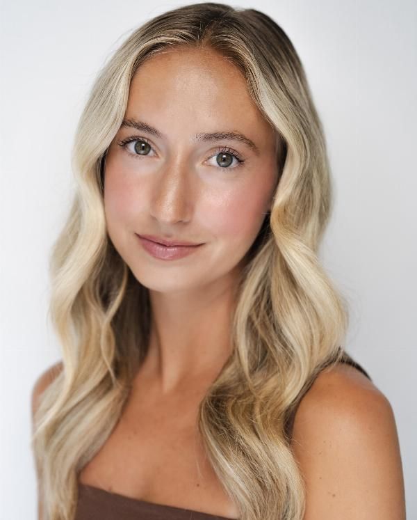 Hannah Truman Photo