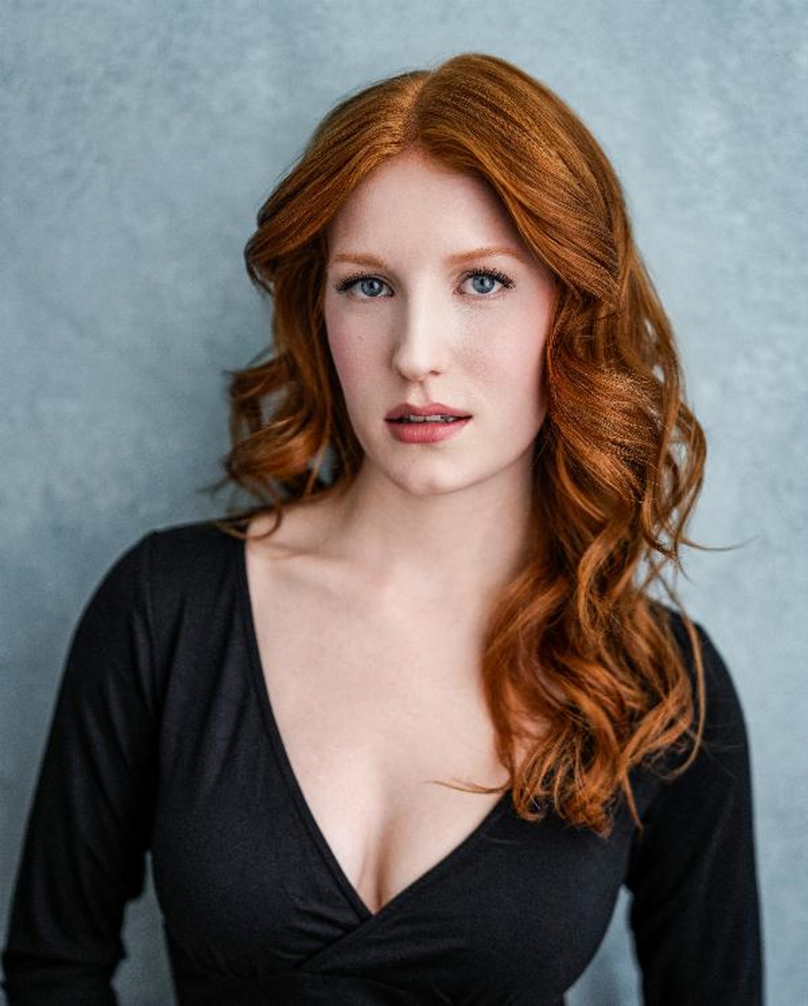 Liz Leclerc Photo