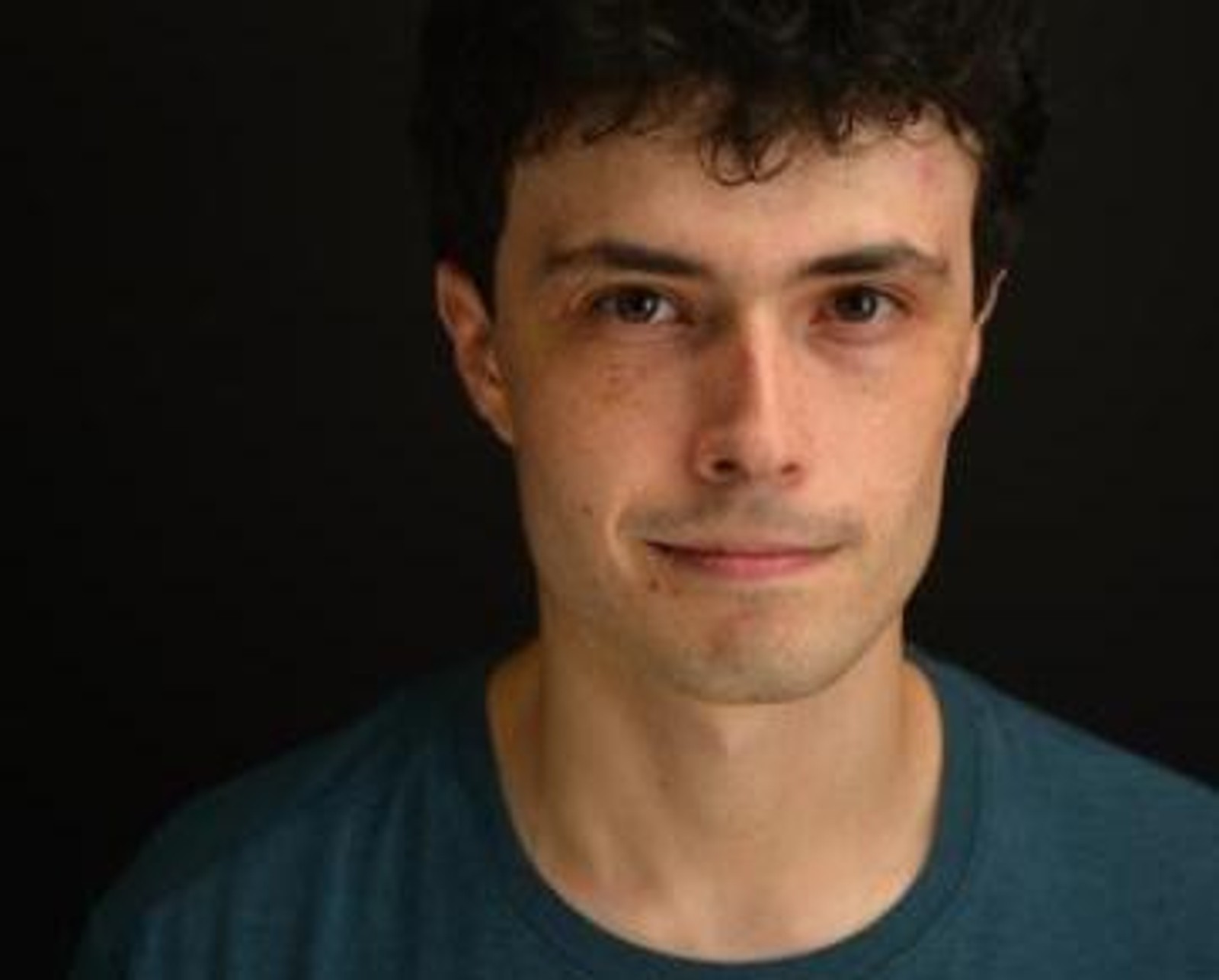 Jack Wohl Photo