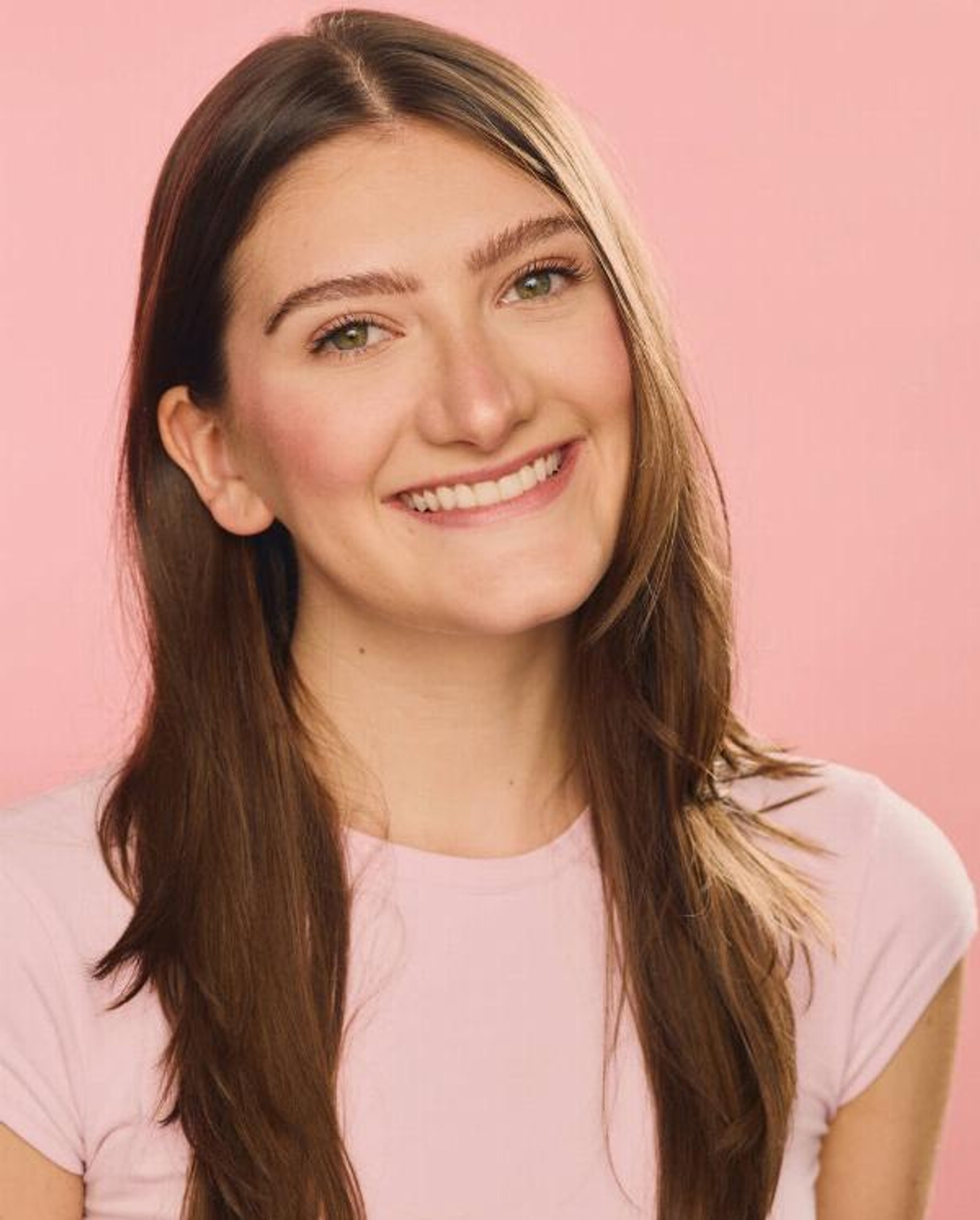 Sophia Roth Photo