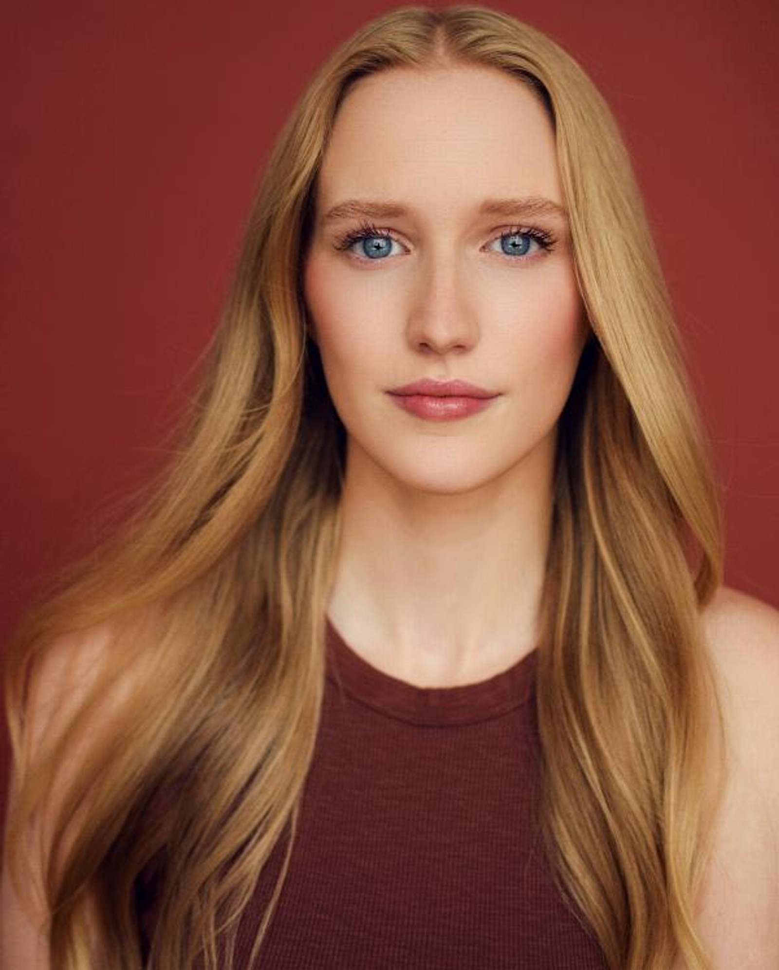 Hailey Hyde Photo