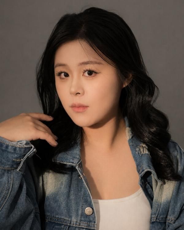 Wanjin Li Photo
