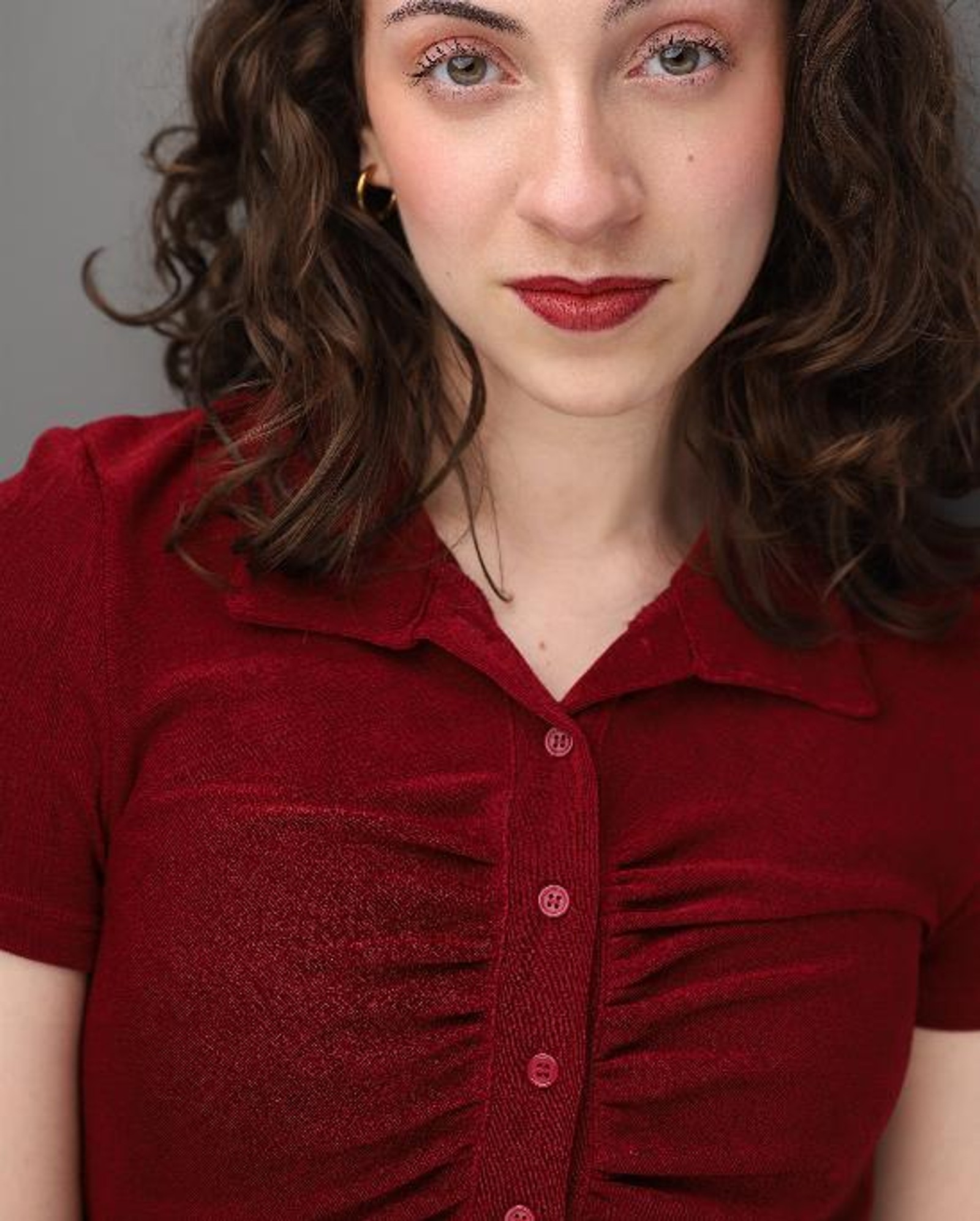 Sophia Lynn Photo