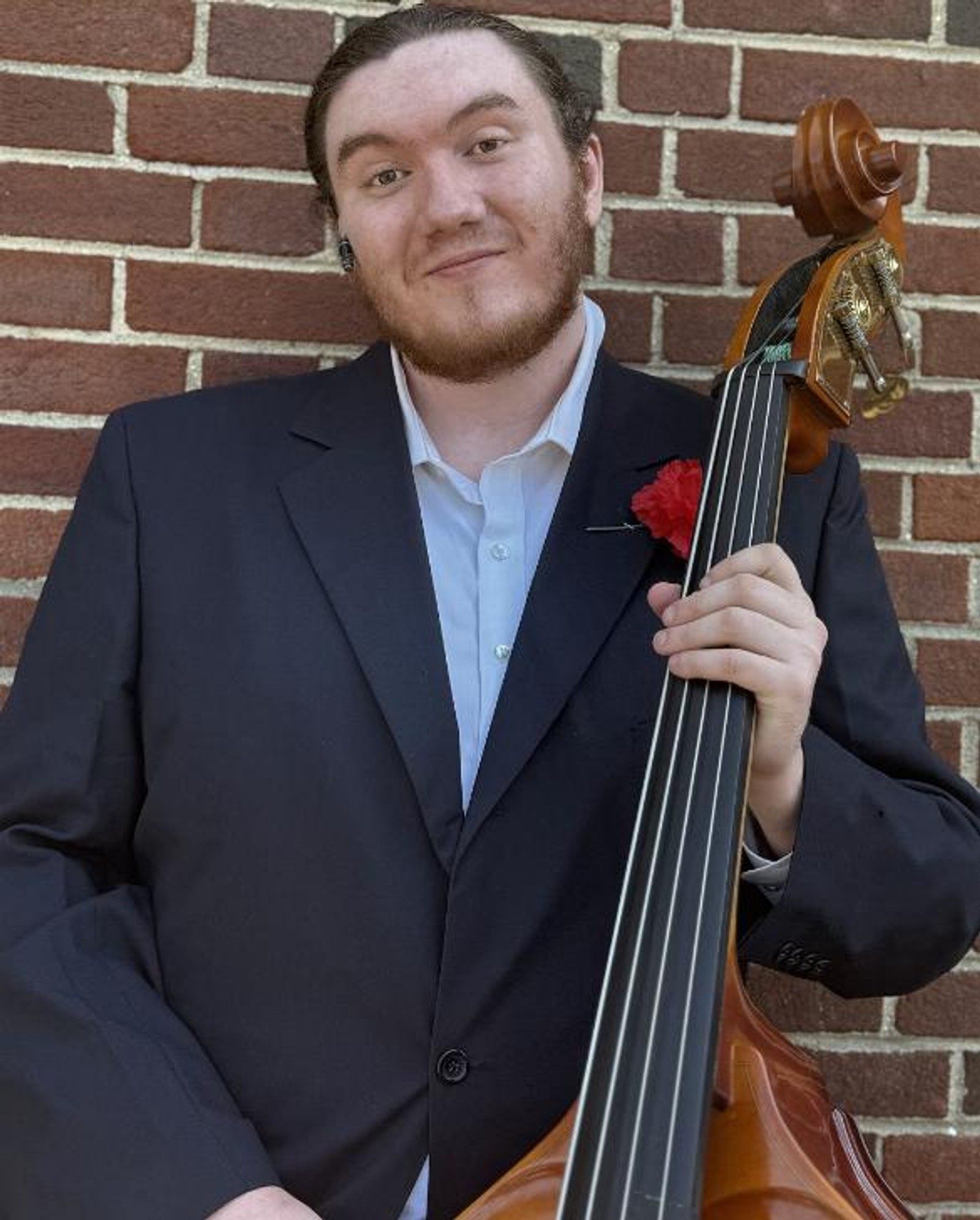 John Meyers Photo