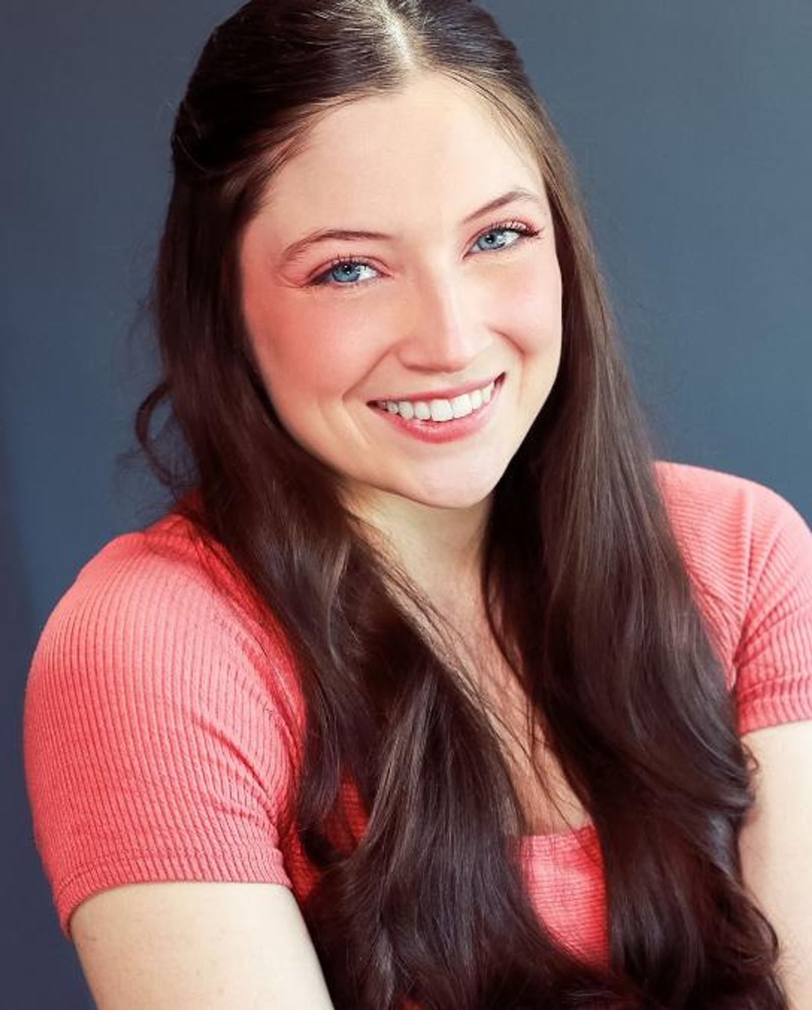 Cassie Miller Photo