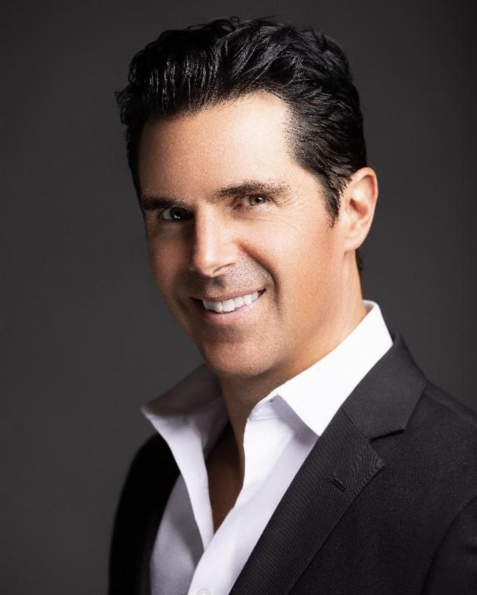 Shea Arender Photo
