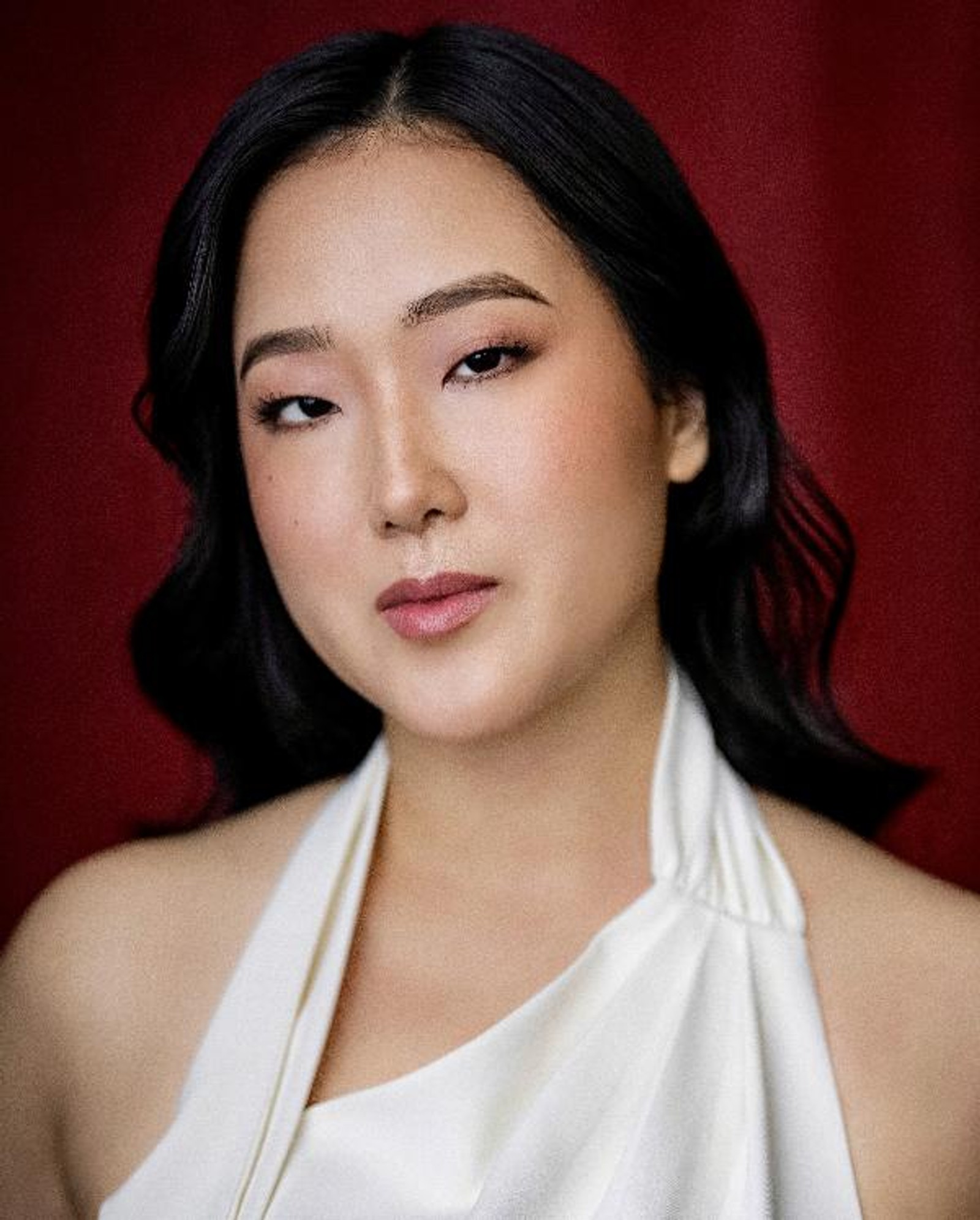 Sarah Sun Park Photo