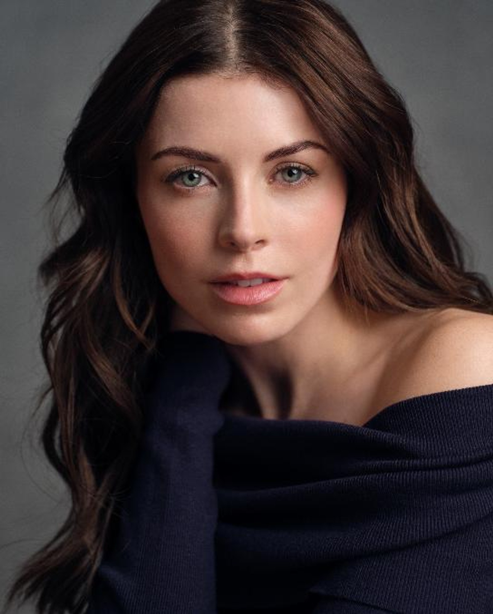 Ellie Barone Photo
