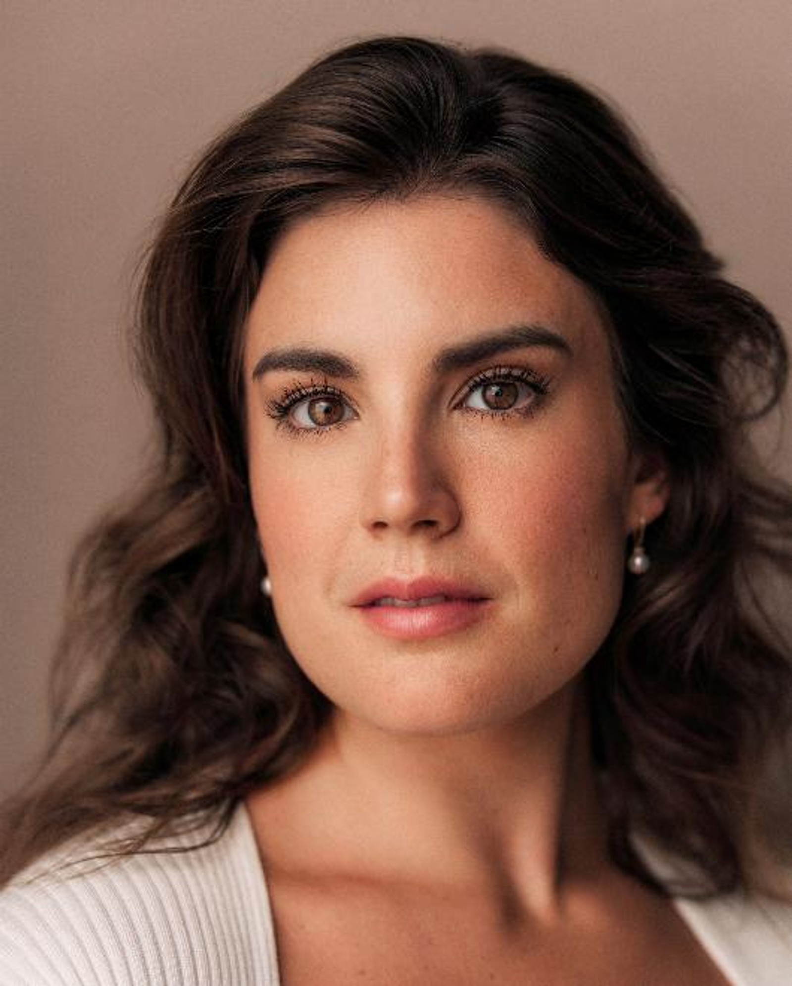 Elizabeth D'Aiuto Photo