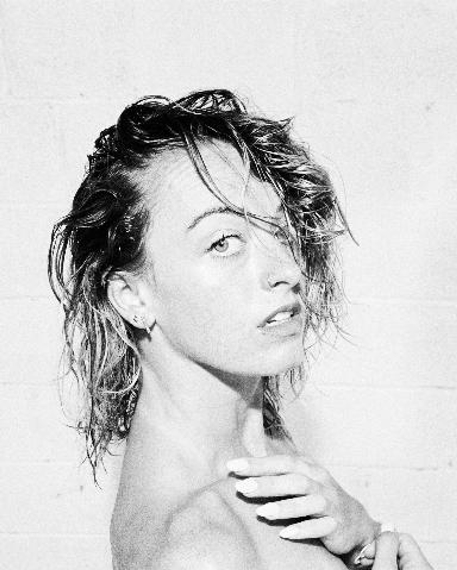 Donna Carnow Photo