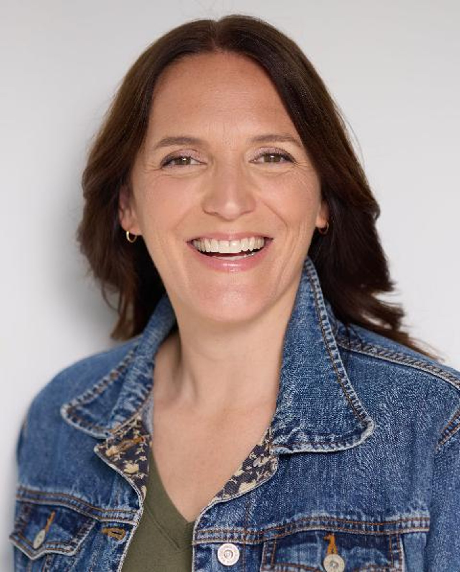Janelle Sonnenburg Photo