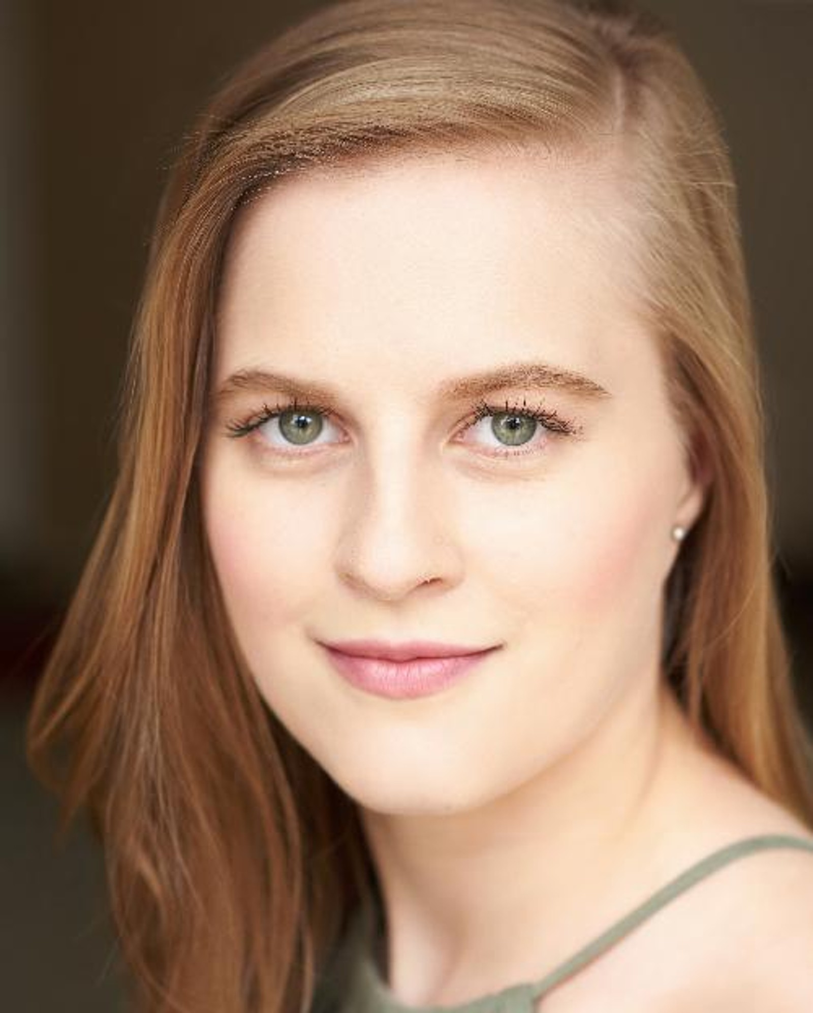 Elizabeth Boyke Photo